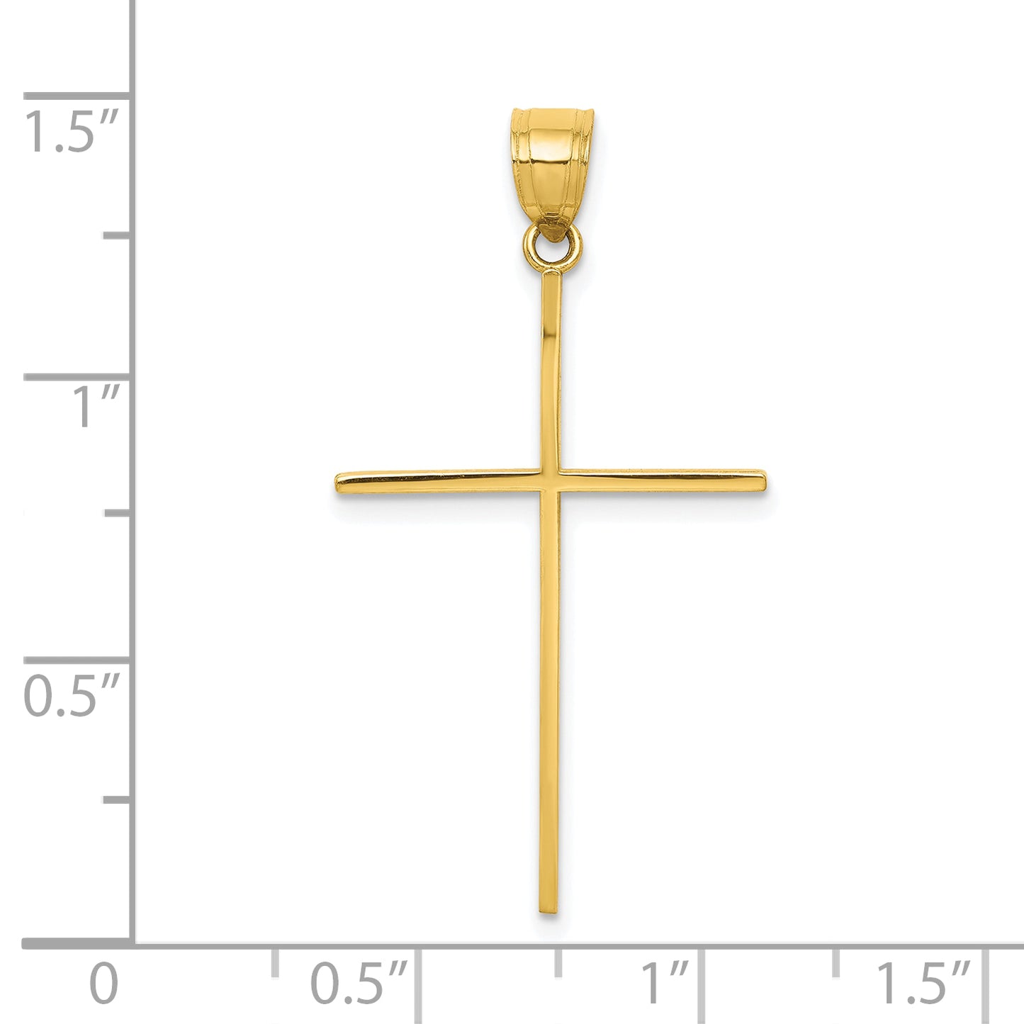 10C1107