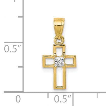 10C1110