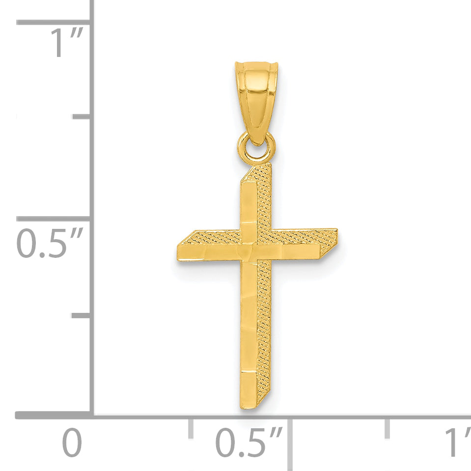 10C1114