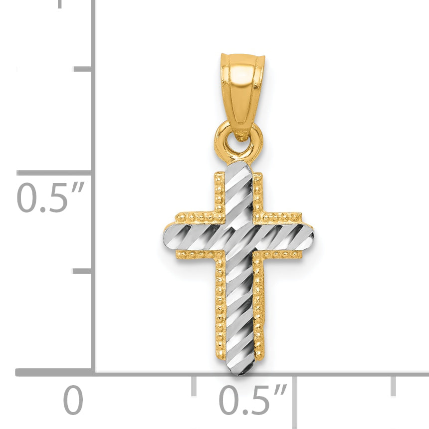 10C1120