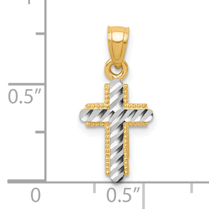 10C1120