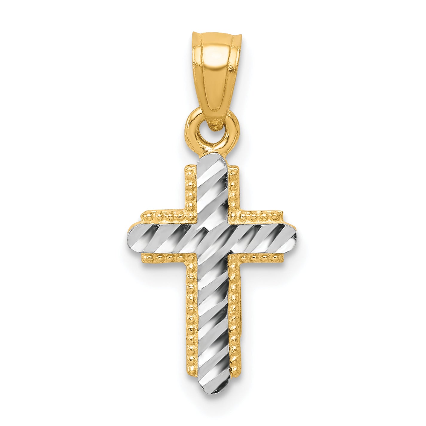 10C1120