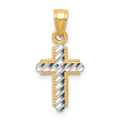 10C1120