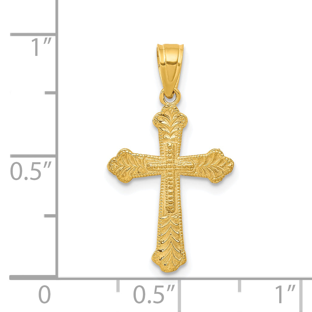 10C1121