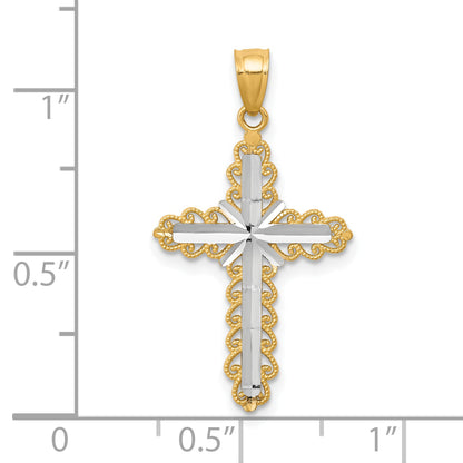 10C1125