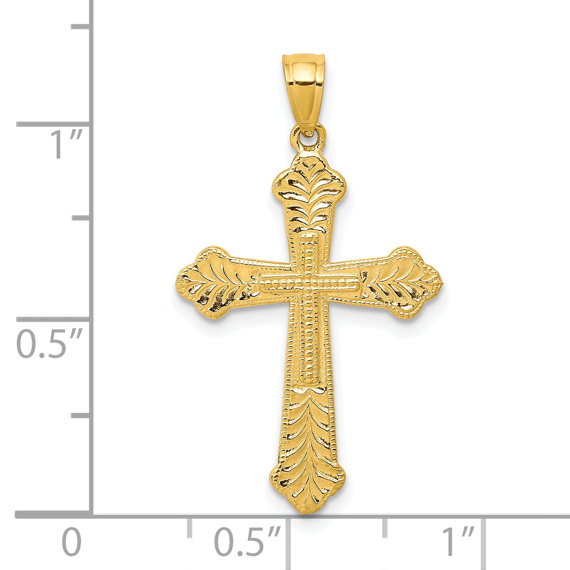 10C1131