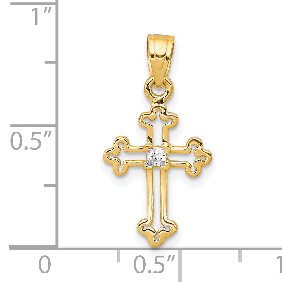 10C1134