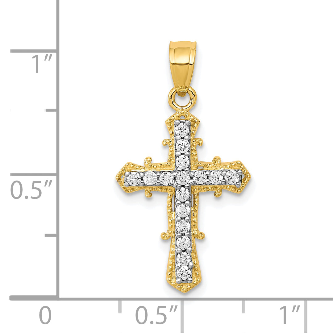 10C1137
