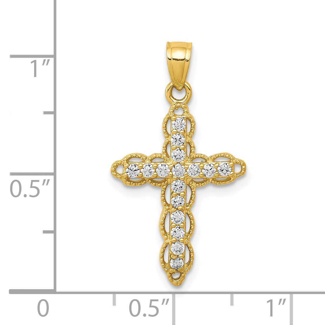 10C1139