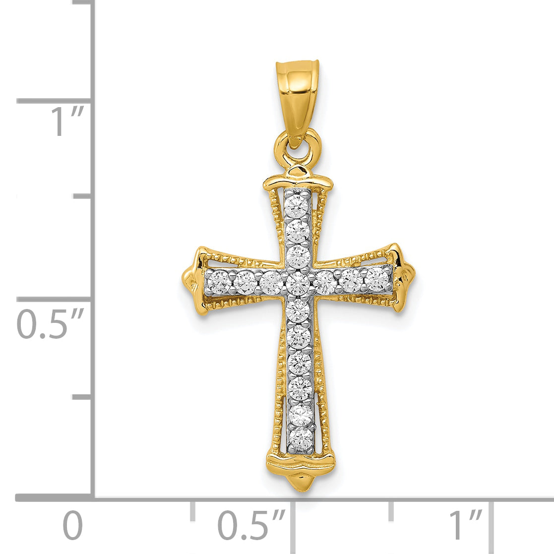 10C1141