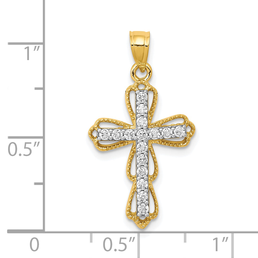 10C1142