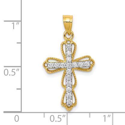 10C1142