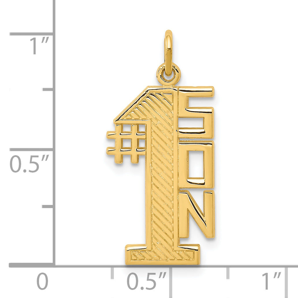 10C116