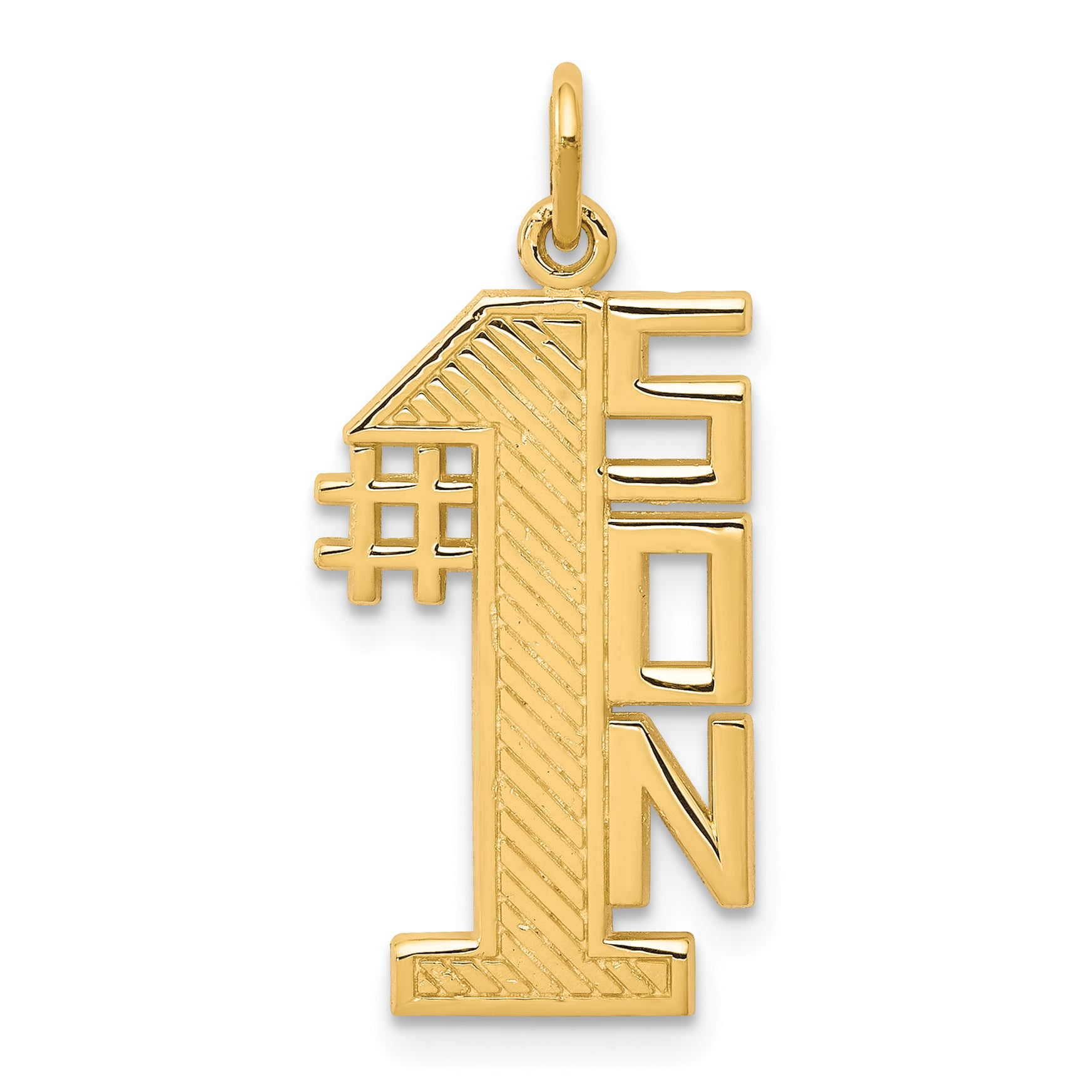 10C116