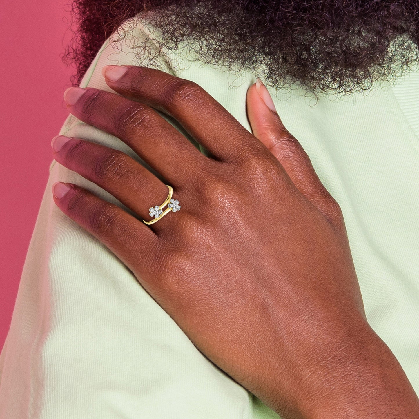 10C1215