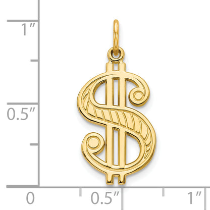 10C124