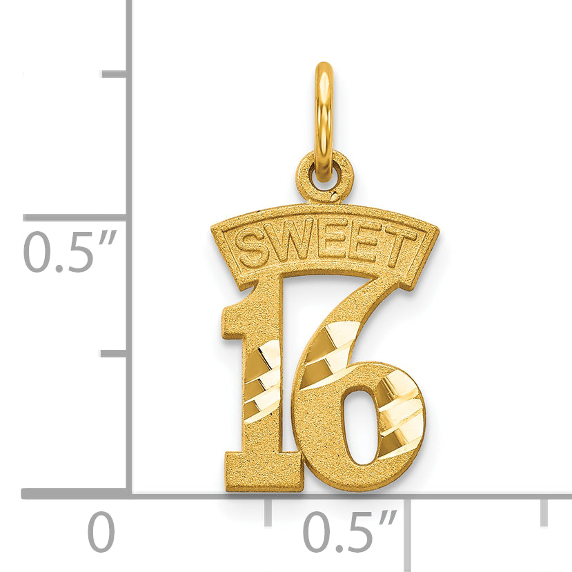 10C125