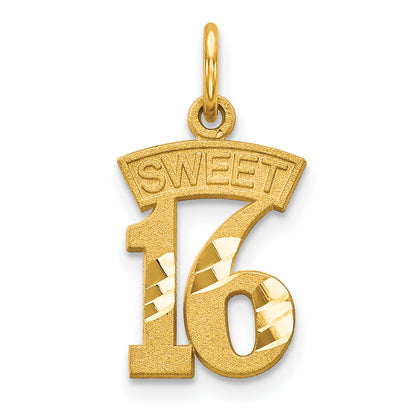 10C125