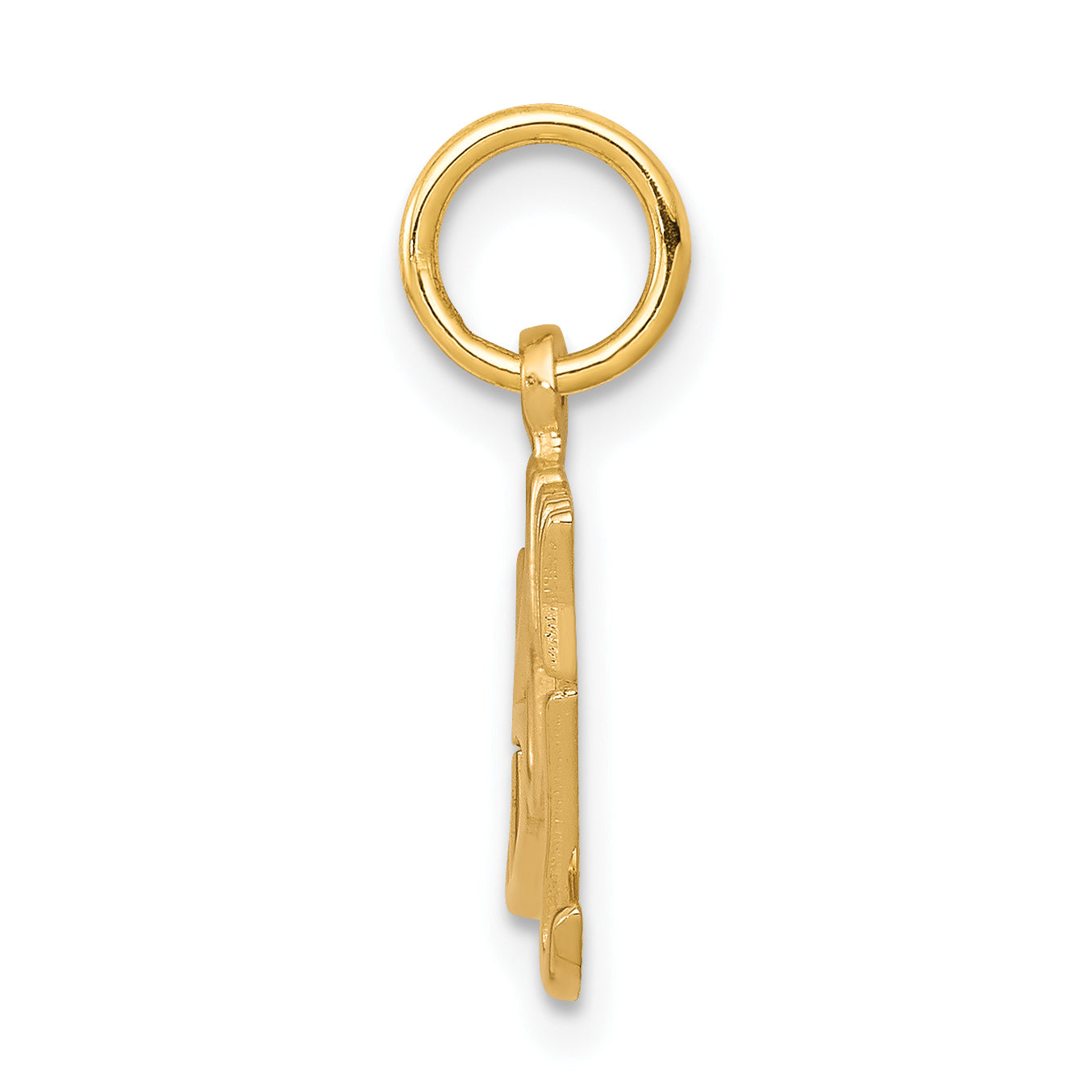 10C129