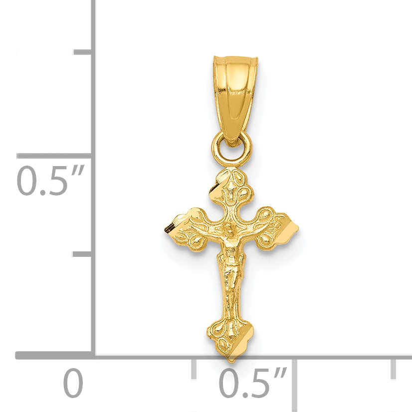 10C1309