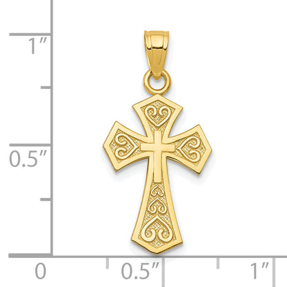 10C1311