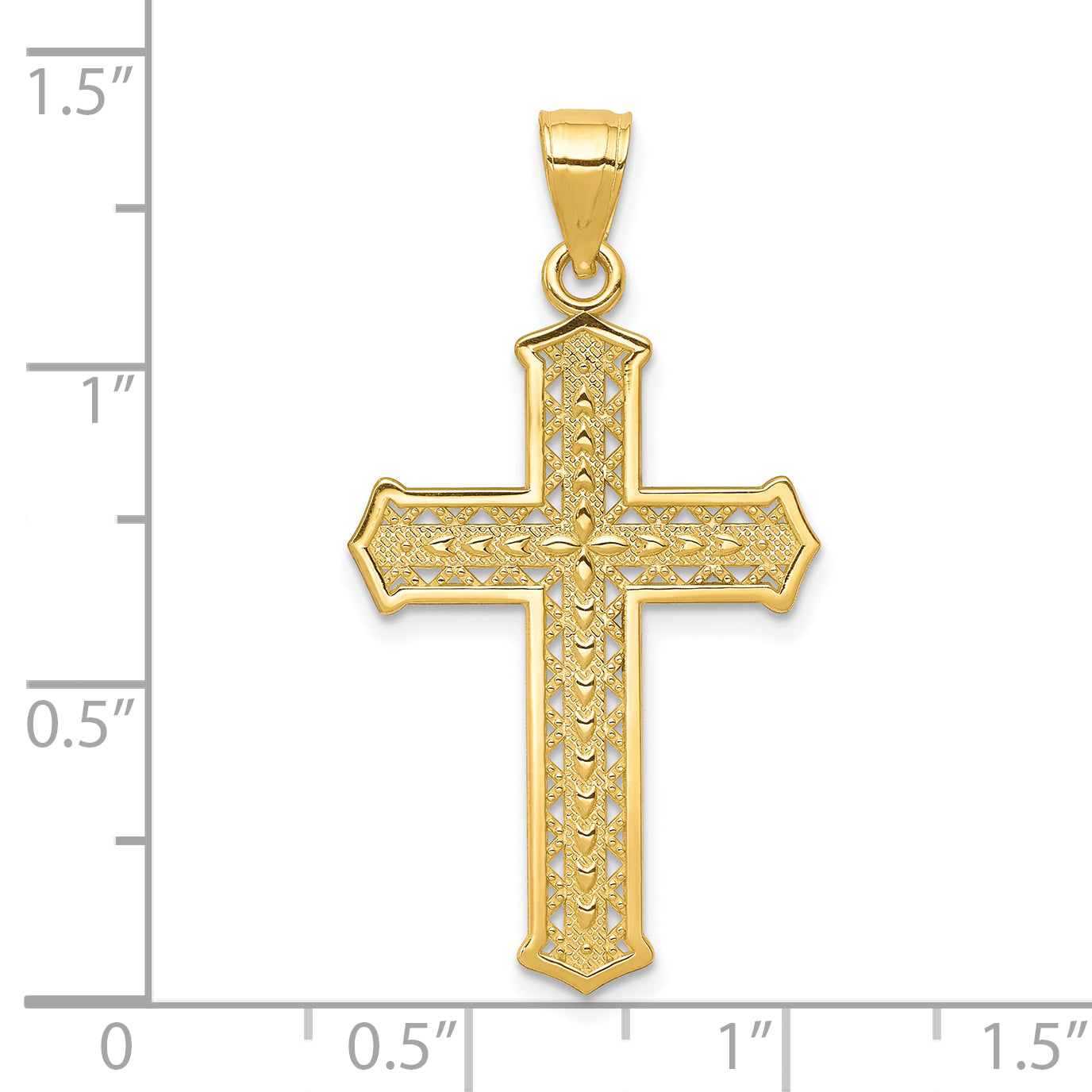 10C1316