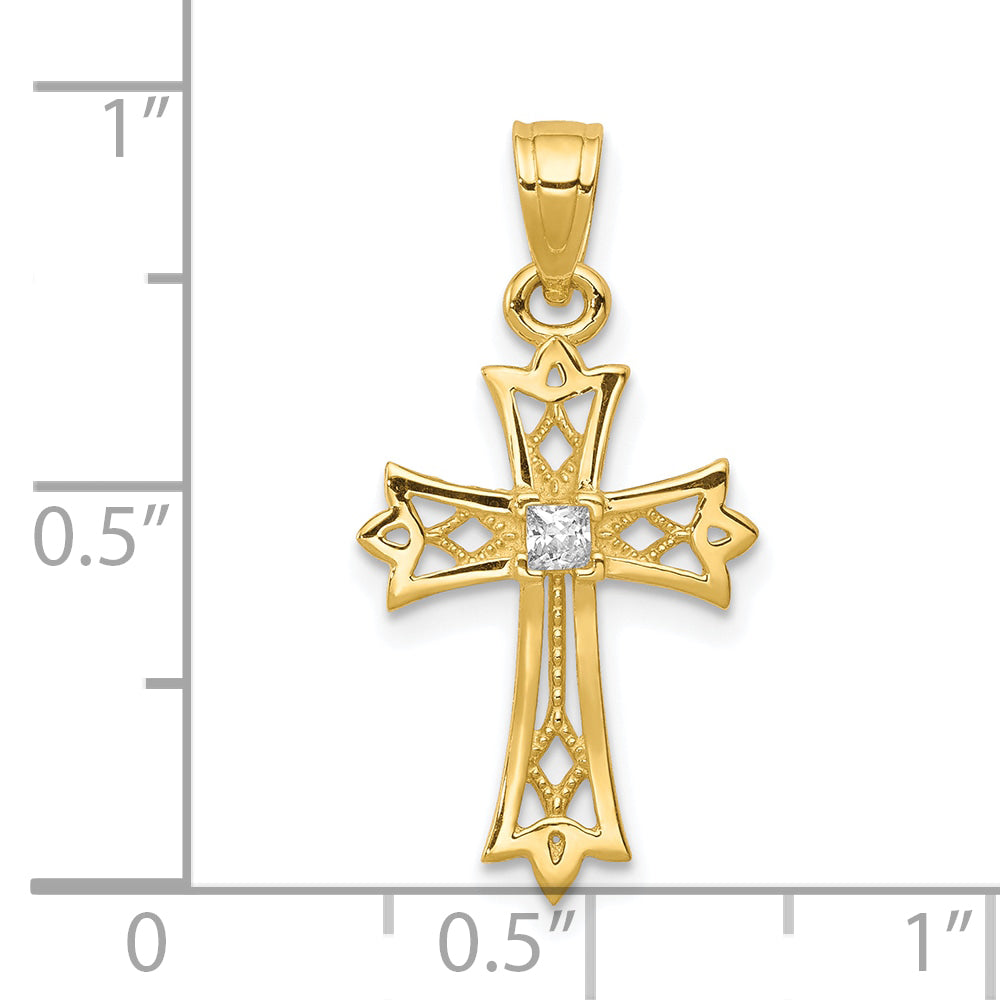 10C1318