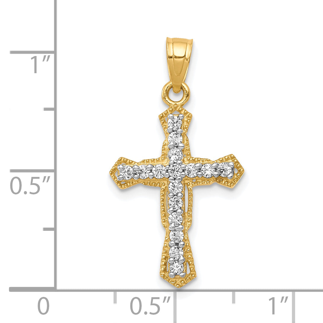 10C1319