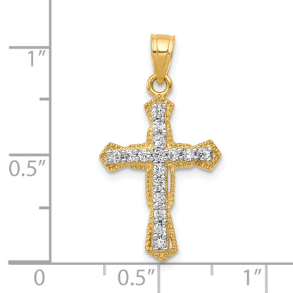 10C1319