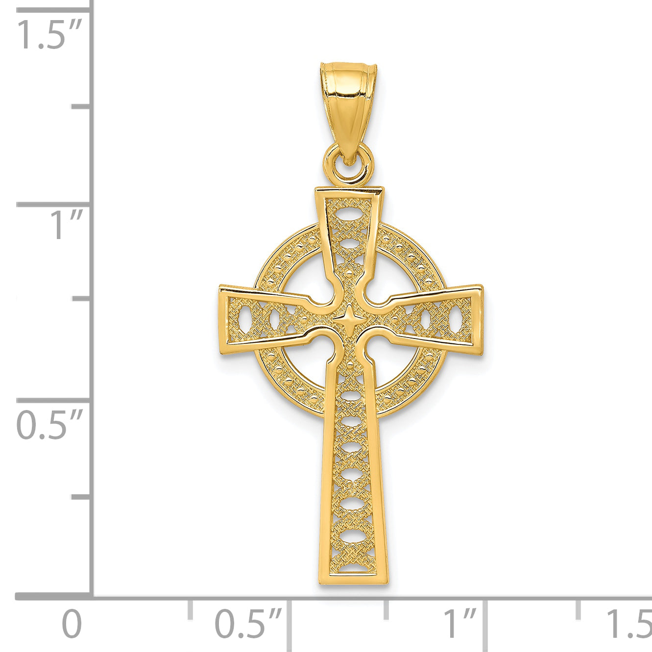 10C1322