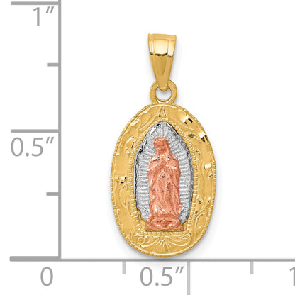 10C1334