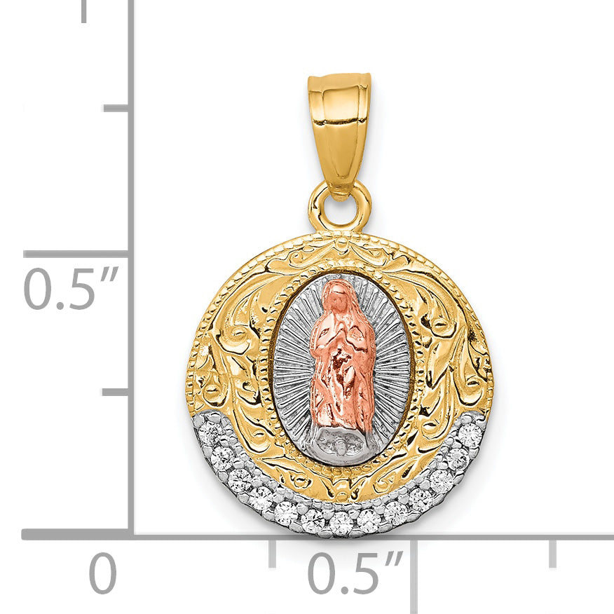 10C1335