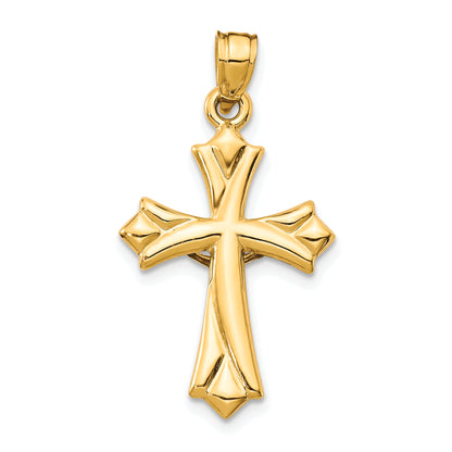 10C1340