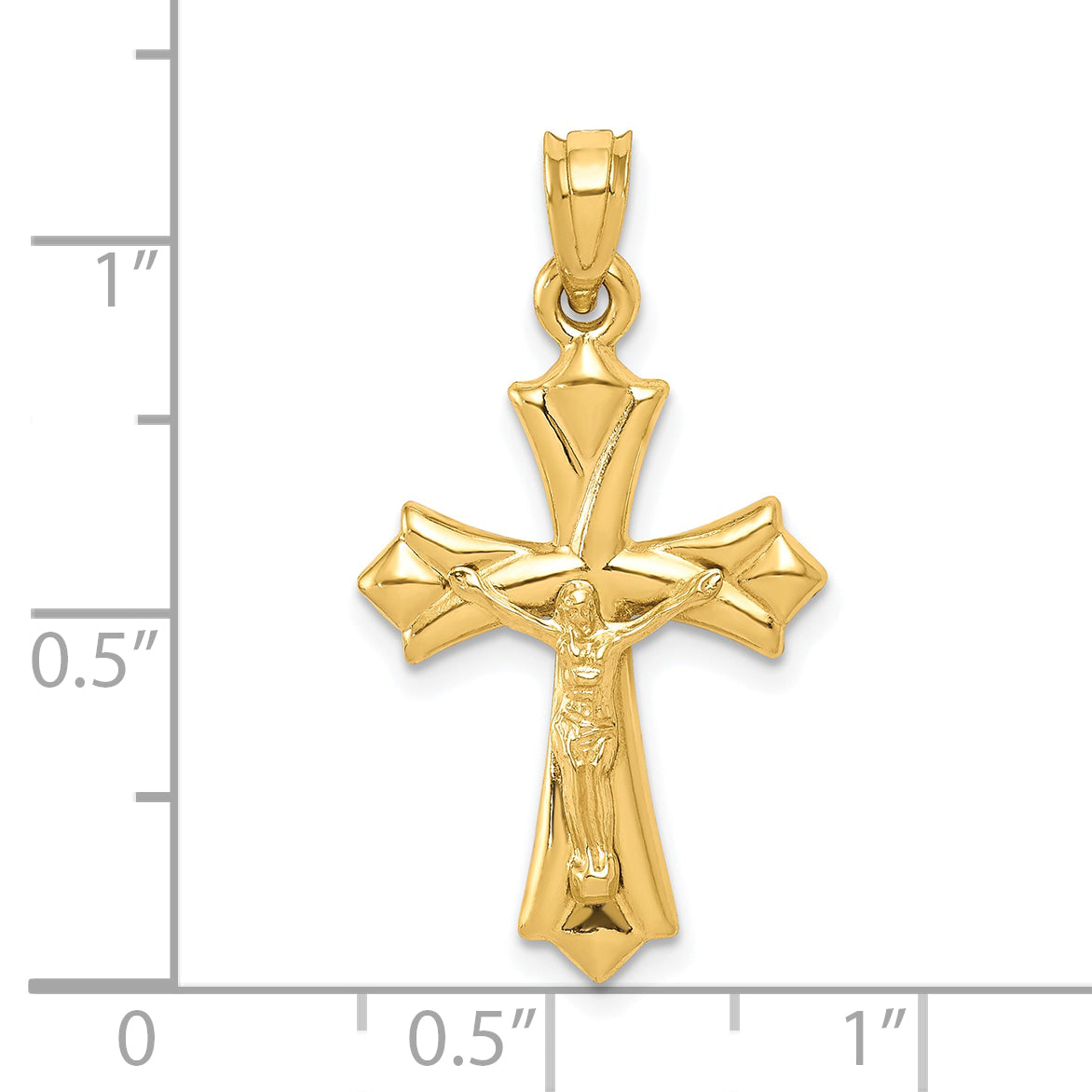 10C1340