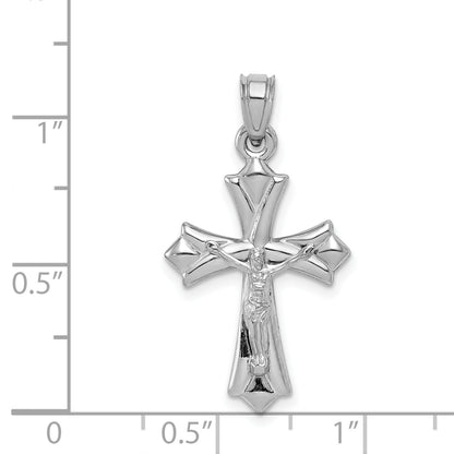10C1341