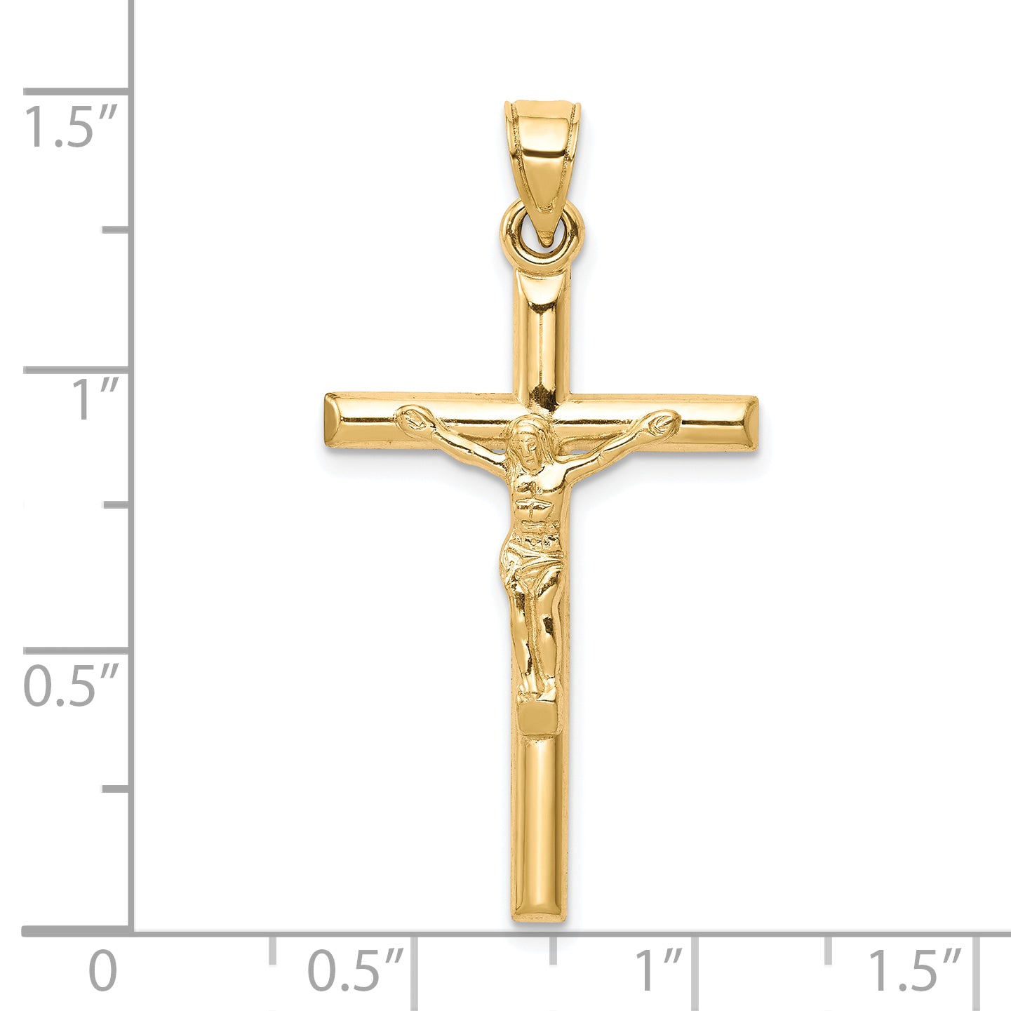 10C1342