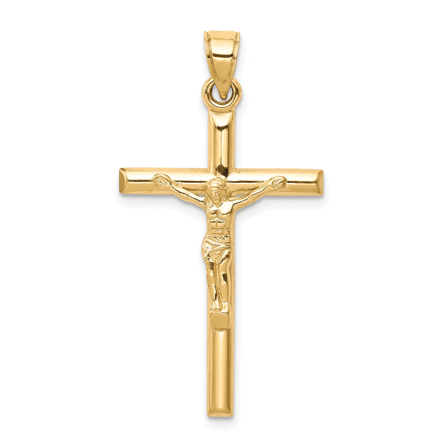 10C1342