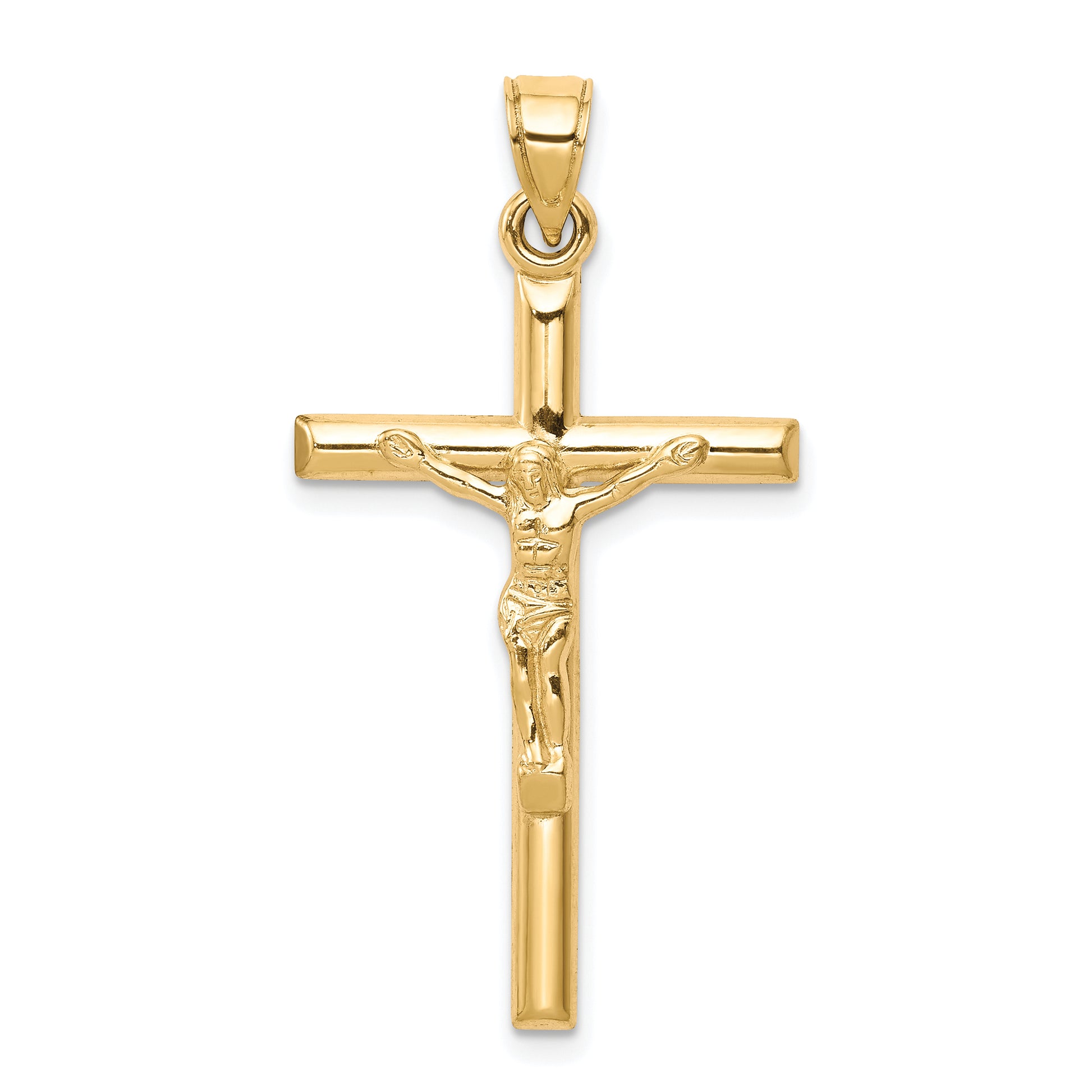 10C1342