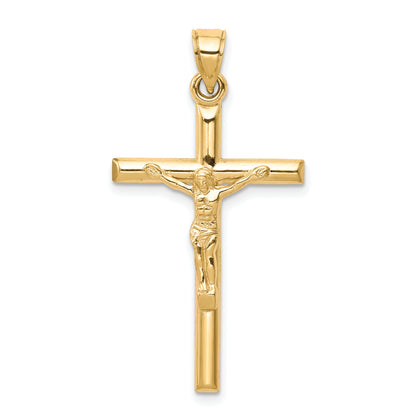 10C1342