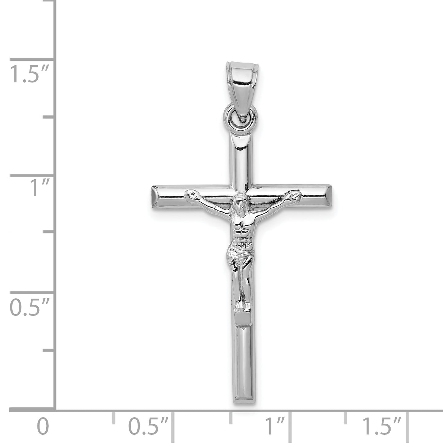 10C1343