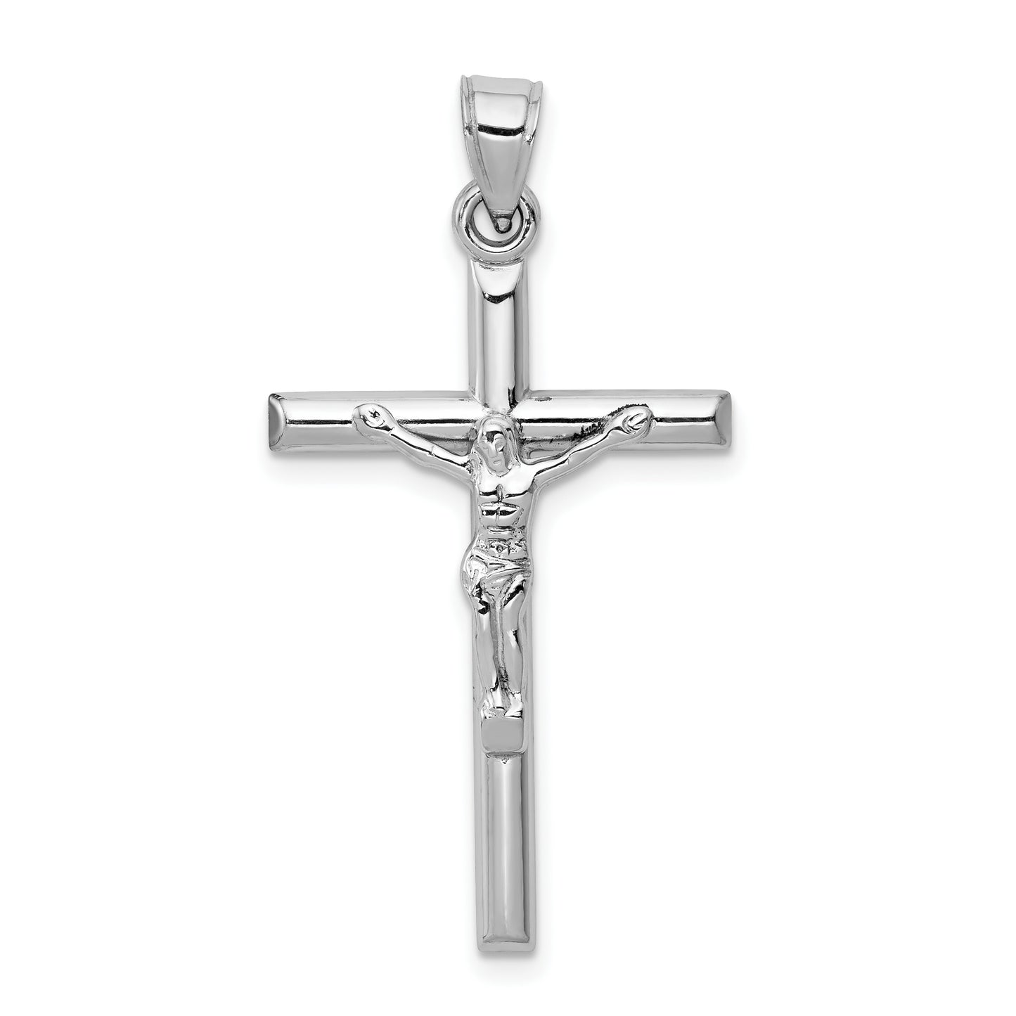 10C1343