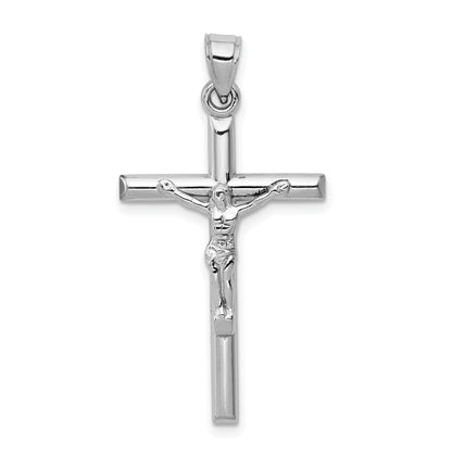 10C1343