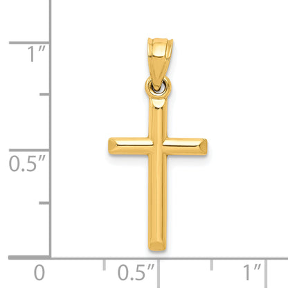 10C1344
