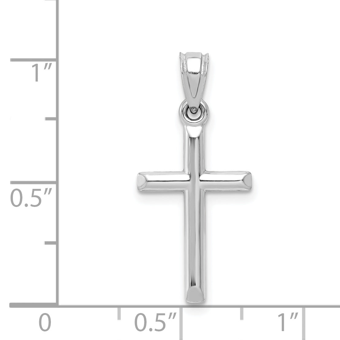10C1345