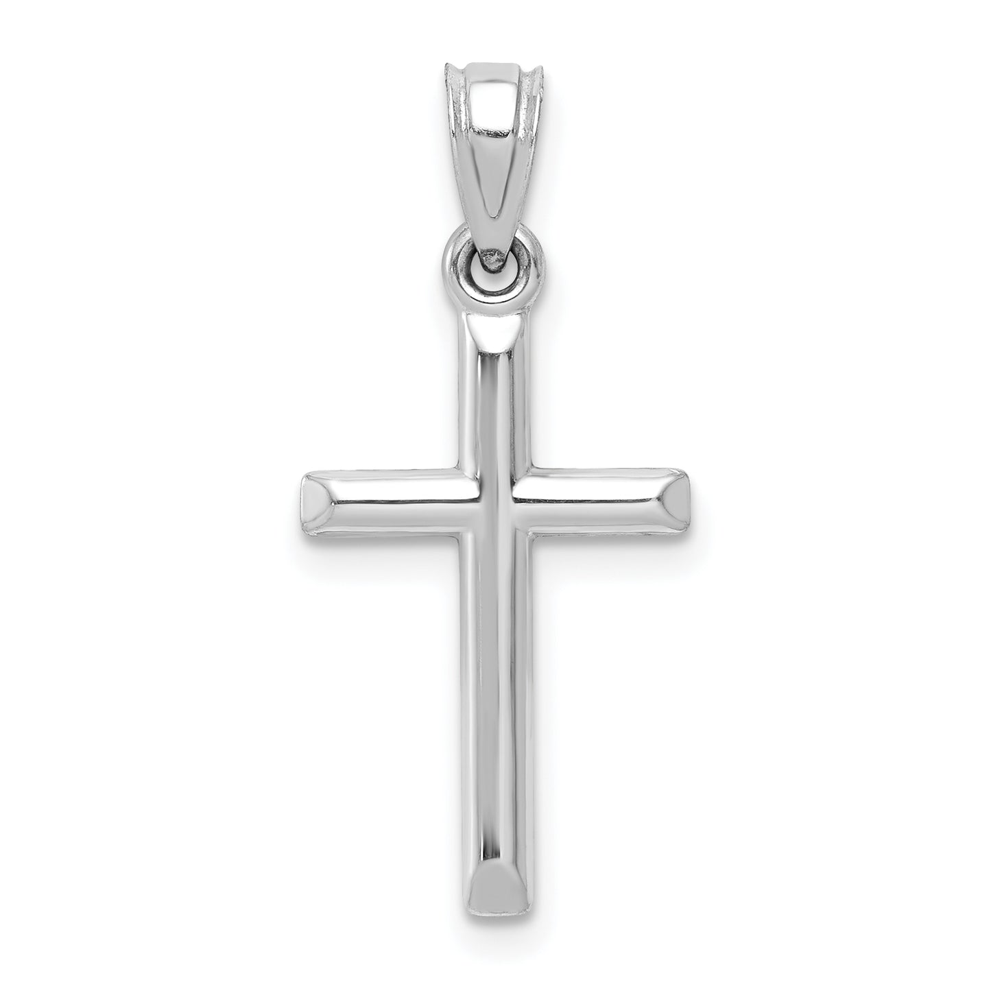 10C1345