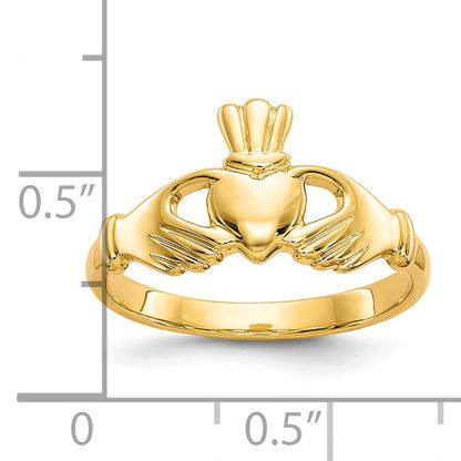10C1346