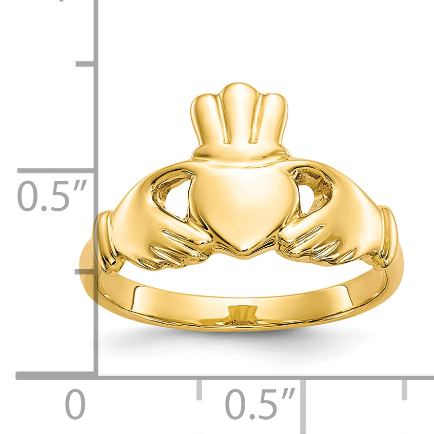 10C1347