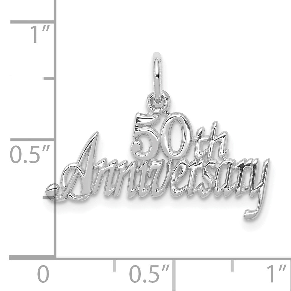 10C134W