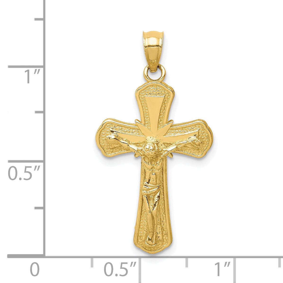 10C1373
