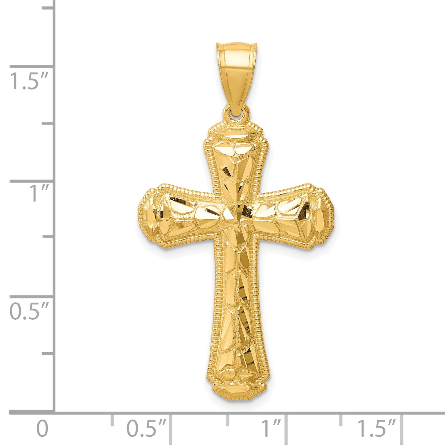 10C1376